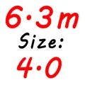 see photo size