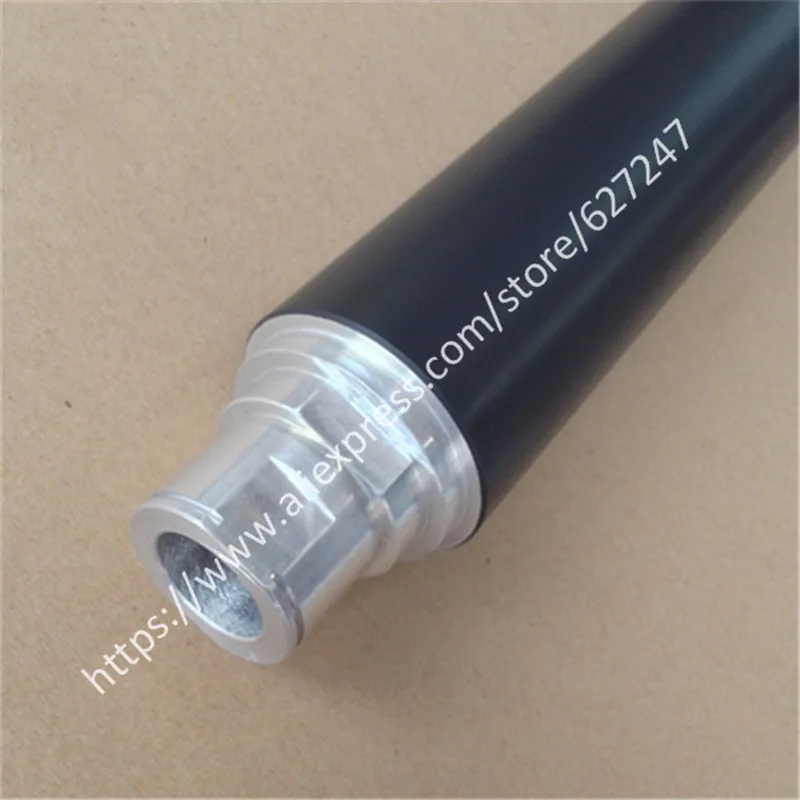 1X Upper Fuser Heat Roller for Xerox Workcentre Docucolor DC WC 900 1100 4110 4112 4127 4590 4595 Upper Heat Roller 604K67480