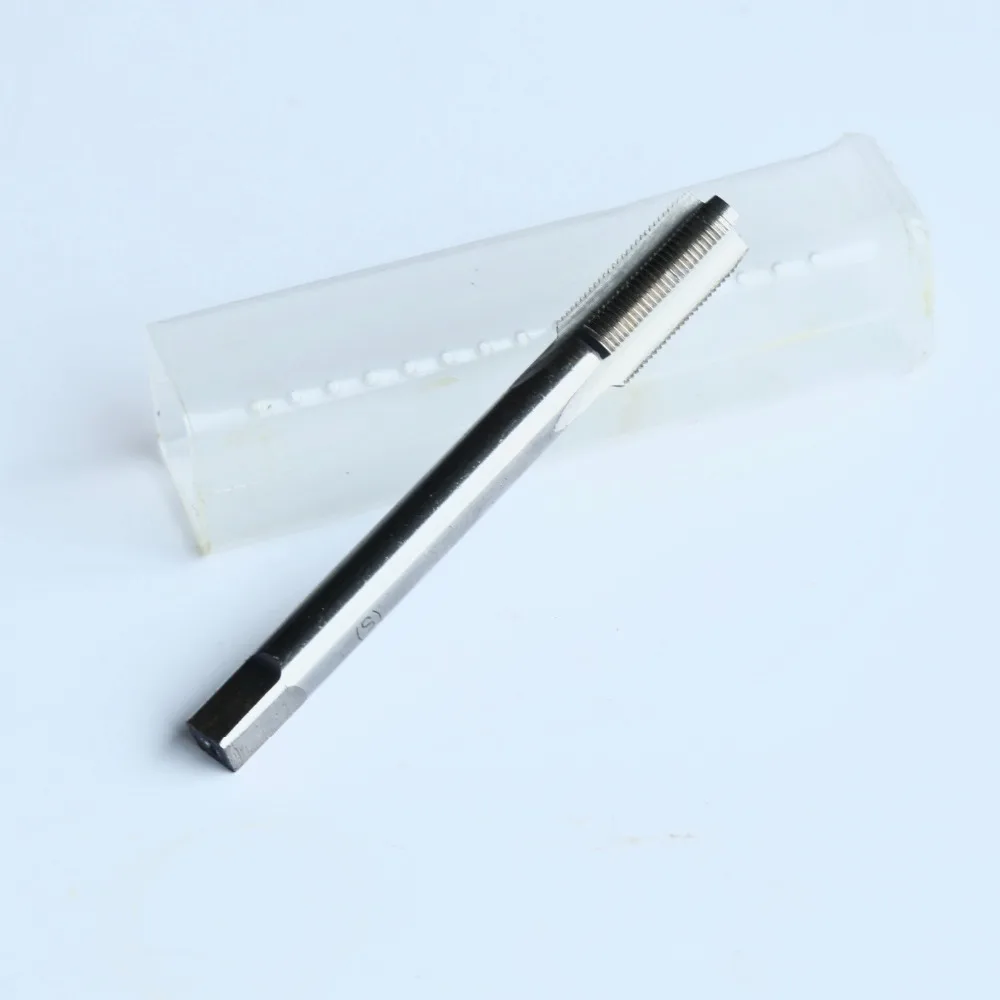 Cost Sale of 1pc Whitworth Screw Tap 3/8\