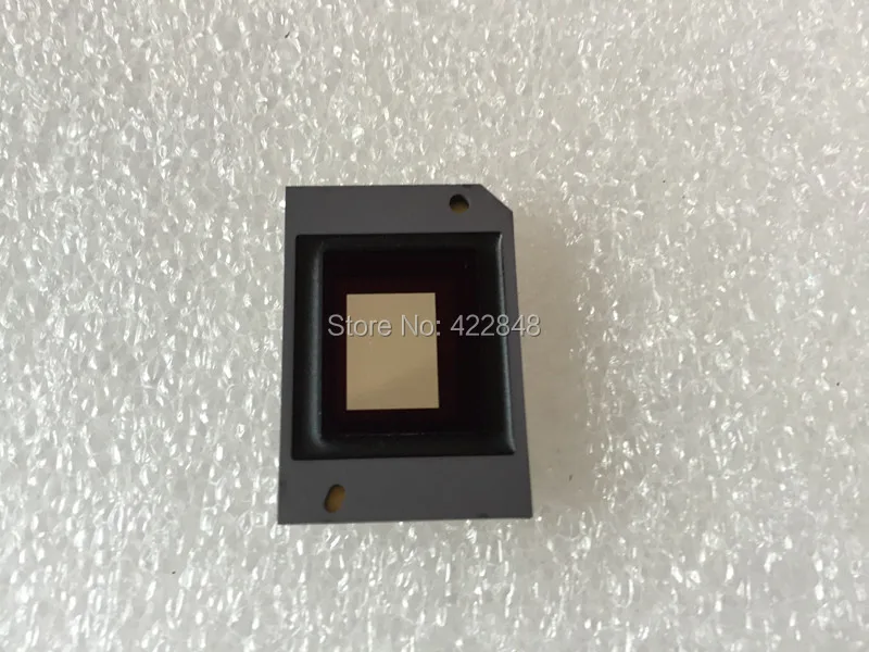 Brand New 8060-6038B / 8060-6039B DMD chip for optoma DS316 projector