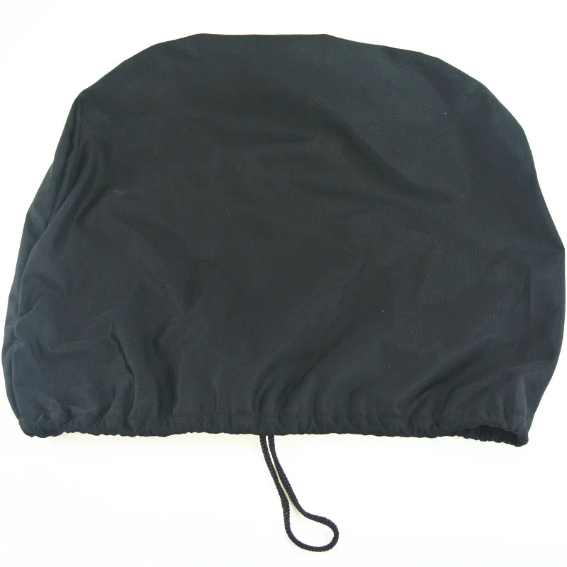 Paramotor Hang Gliding Helmet, PPG Helmet Cover Bag