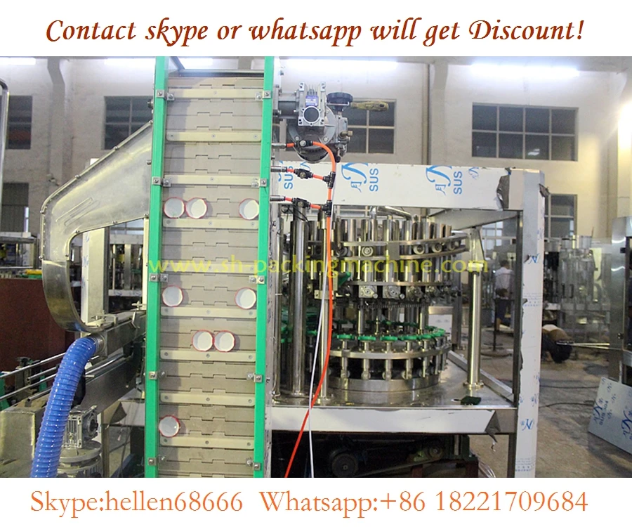 hot sauce filling machine,24-24-8 1L,ketchup washing filling capping machine,tomato paste filling and sealing machine