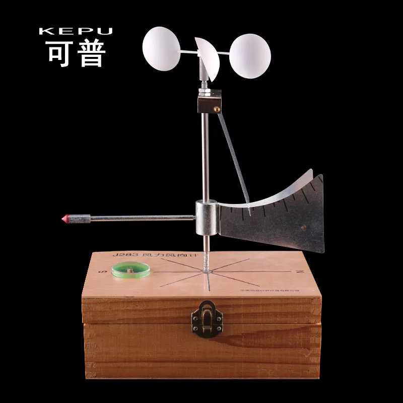 

Wind direction Wind vane Science, Physics and Geography Teaching Equipment