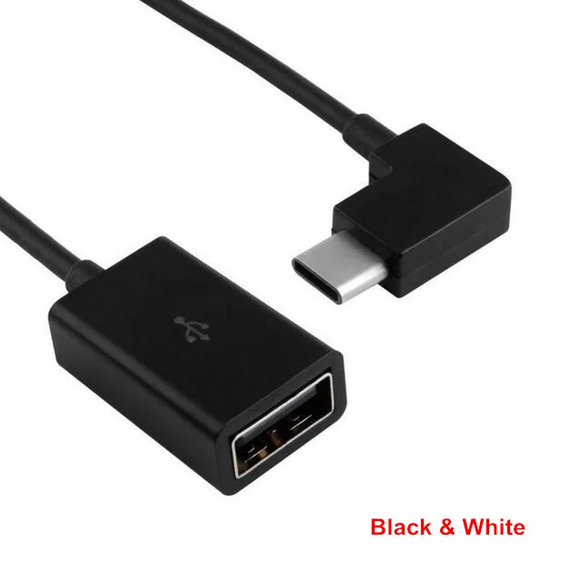 Black & White Right… - image