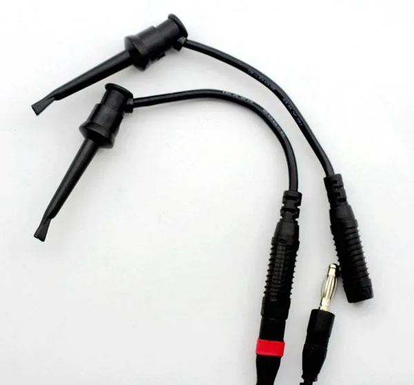 Communicator USB Hart Modem work with Hart Pressure , Temperature Transmitter