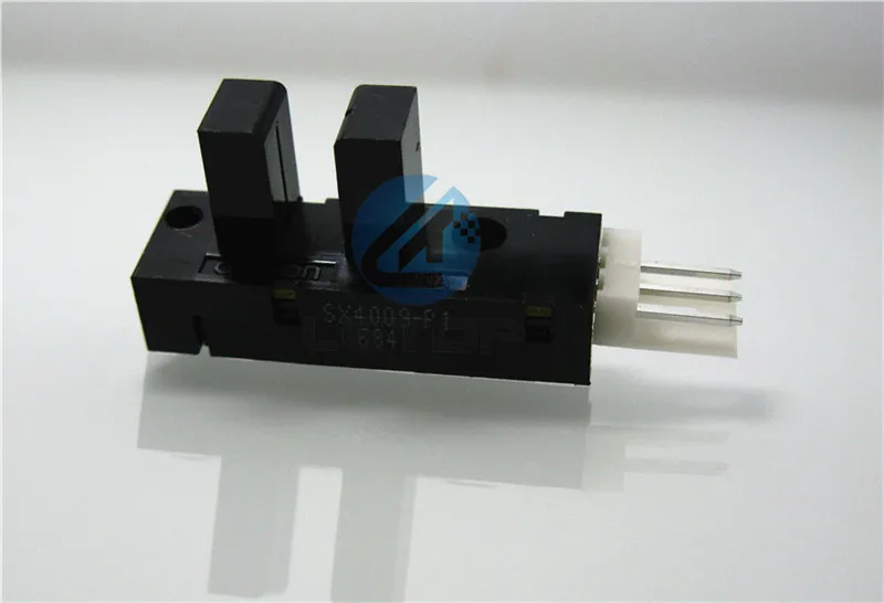 Limit Sensor SX4009-P1 Dx5 xp600 i3200 Head Eco Solvent Printer Capping Station Origin Switch