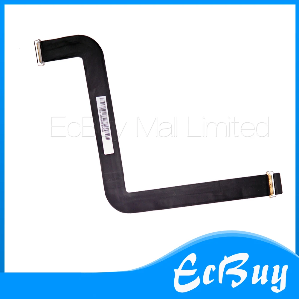 

NEW Original LCD LED DisplayPort LVDS Cable 923-0308 for iMac 27" A1419 2012 2013 year