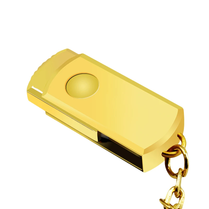 Chiavetta USB Pendrive 64GB 32GB chiave USB 16GB 8GB 4GB