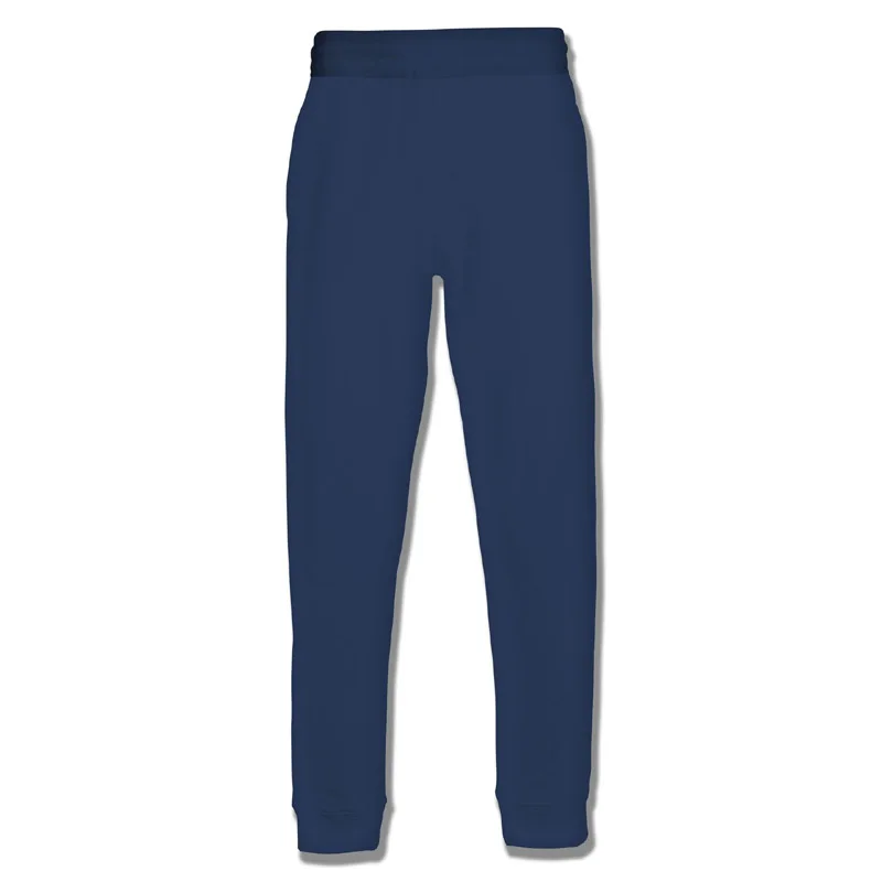 My Hero Academia Cosplay Pants Print Jogger Boku no Hero Academia Midoriya Izuku Bakugou Katsuki Hip Hop Trousers Sweatpants