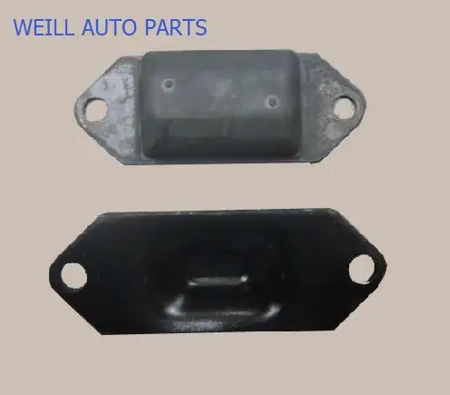 

WEILL 2904020-P01 Lower arm buffer block assembly for great wall wingle Norbo BRAND ORIGINAL PARTS