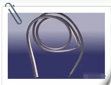 

STARPAD For Seal openings for tiggo Auto Parts