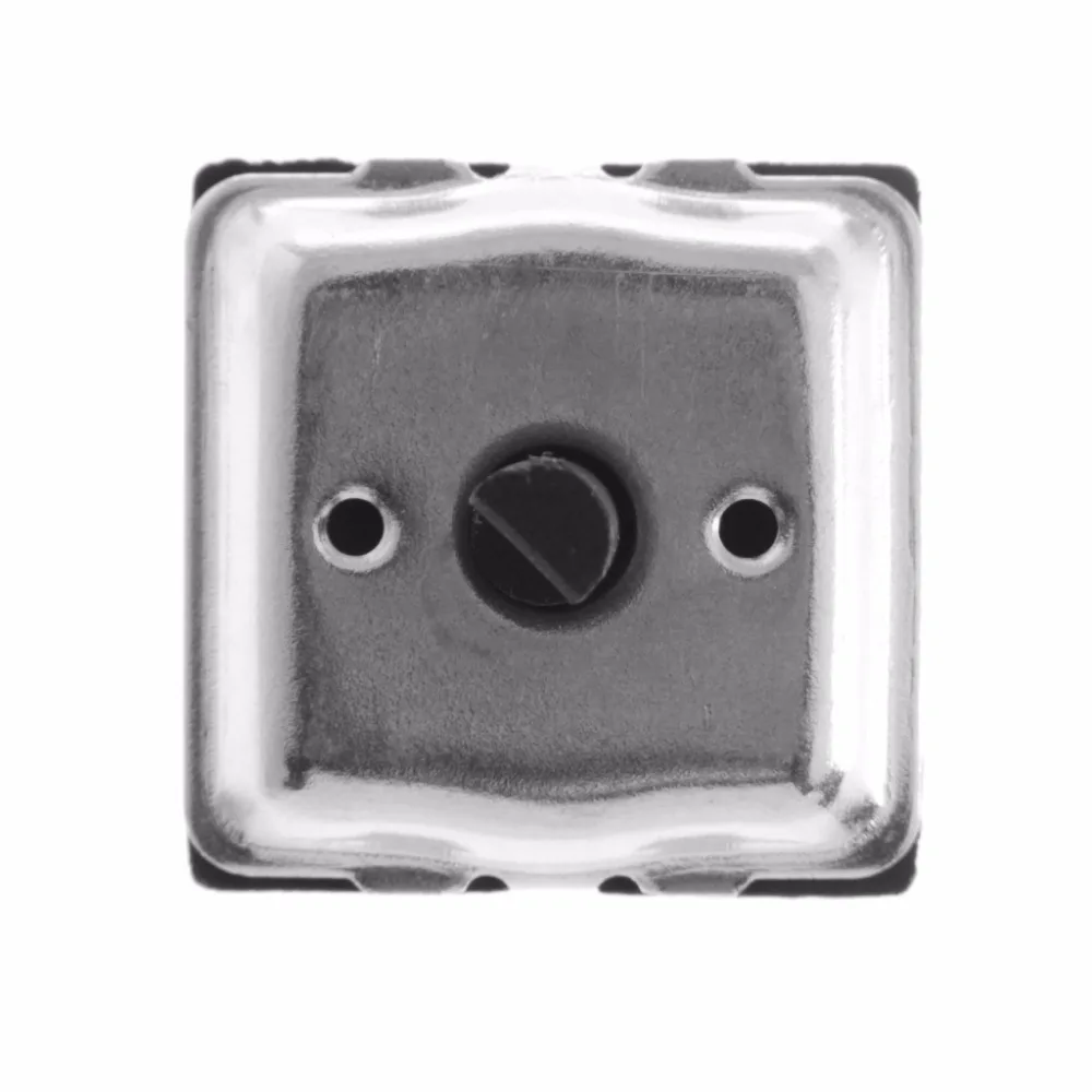 4 Vị Trí Công Tắc Xoay Tắt/Thấp/Trung Bình/Cao Cho Quạt Sưởi 1 U1JE