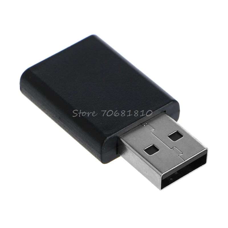 Micro USB OTG 4 Port Hub Power Charging Adapter Cable for Samsung Galaxy Phone
