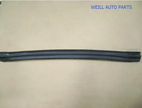 

WEILL 6207021-K00 Left rear door dust strip for GREAT WALL HAVAL