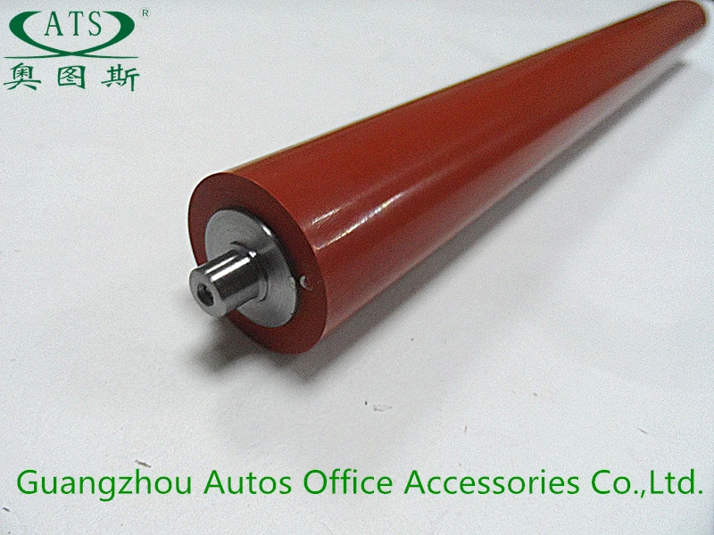 lower roller For KM2530 3530 4030FS 9100DN compatible with high quality high copier spare parts