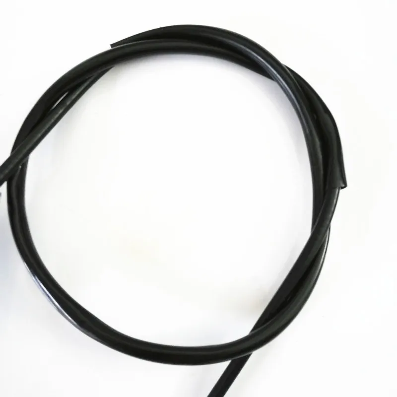 Motorcycle Cable For Yamaha PW80 PW 80 Front Brake Cable Line