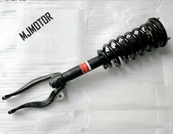 Front Shock Absorber assy. repair kit for Chinese Brilliance BS4 M2 1.6L 2006- Auto car motor parts 3000945