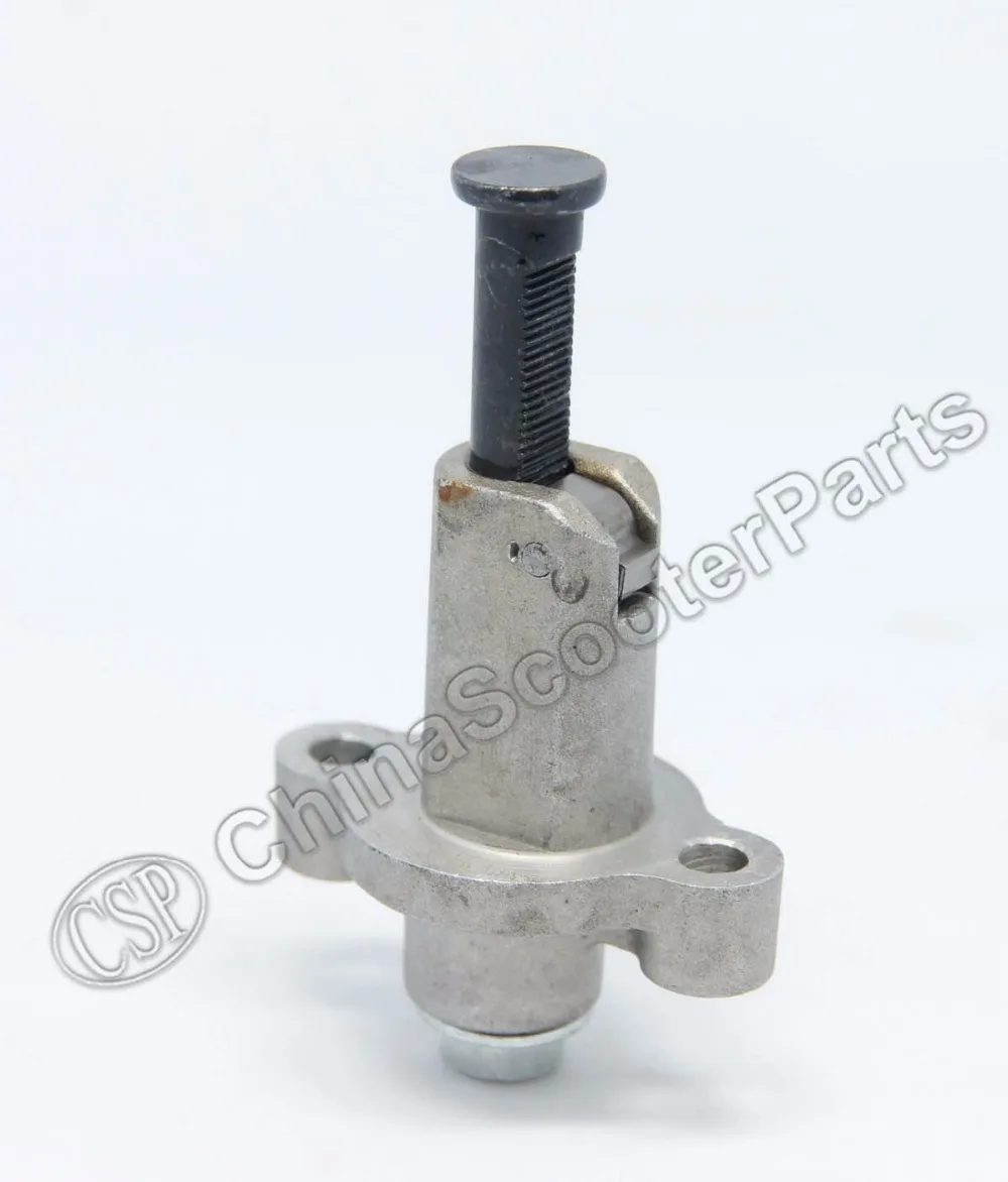 Timing Chain Tension For 500 500CC  Kazuma Jaguar  XinYang  ATV UTV Engine Parts image 3