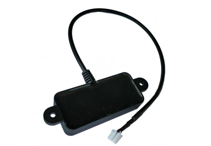 Ultrasuoni Che Vanno Sensore Ad Ultrasuoni Impermeabile Che Vanno Sensore Ad Ultrasuoni Modulo di Sonda Impermeabile