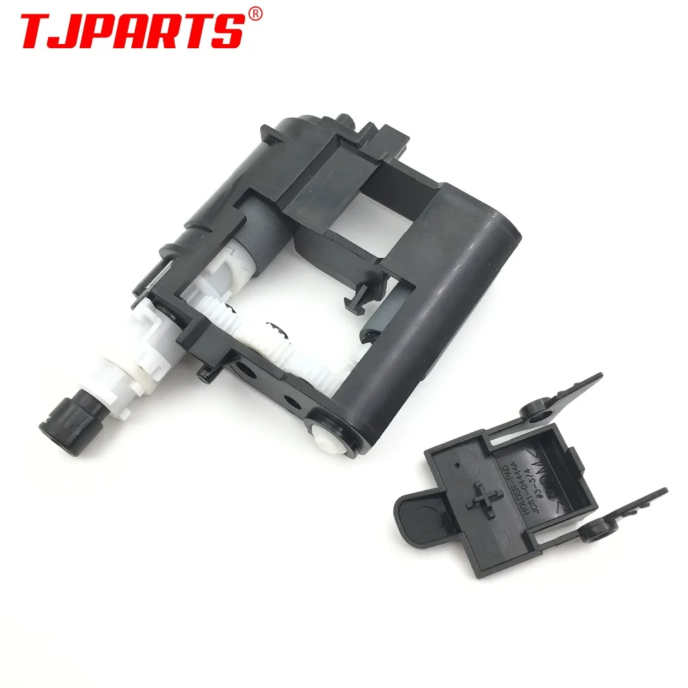 1SETX JC93-00525A JC93-00522A Pickup Feed Roller Separation Pad for Samsung ML2160 ML2164 ML2165 SCX3405 M2020 M2021 M2022 M2070