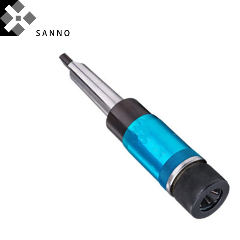 High Precision Roll Burnishing Tools 6 -30mm Mirror External Tapered Type Rolling Cutter