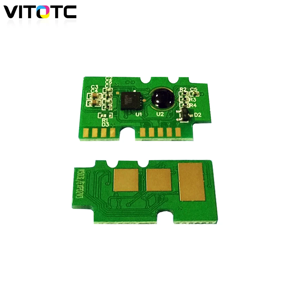 

CLT-K503L CLT-C503L CLT-M503L Toner Cartridge Chip For Samsung SL-C3010ND C3010 C3060 C3060FR SL-C3060ND Compatible Reset Chips