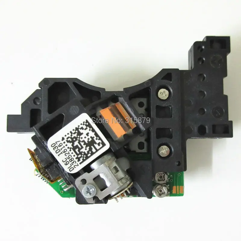 Original SOH-DL6 DL6C for SAMSUNG DVD Optical Pickup SOH-DL6C DL6 24Pin