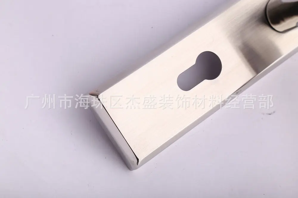 Long-term supply 07-7008 mechanical fire door complete specifications of high-grade mechanical locks