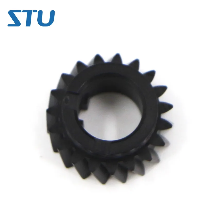 

NGERH2033FCZZ 1PC New Transfer Roller Gear for Sharp MX 283 363 453 503 AR 4528 U N MX M363N M453N M503N M363N M283N 503N 453N