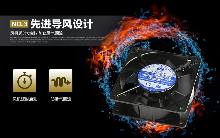 جهاز ترطيب الصوت بالموجات فوق الصوتية الصناعية، جهاز ترطيب كتم الصوت، جهاز ترطيب تجاري لورشة الطابق السفلي