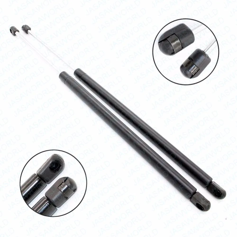 1 Pair Auto Lift Support Gas Fit For Mercedes Ben z W211 E Class 2005-2010 W219 E200 E220 E240 E320 CLS300 350 Front Bonnet Hood