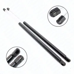 1 Pair Auto Lift Support Gas Fit For Mercedes Ben z W211 E Class 2005-2010 W219 E200 E220 E240 E320 CLS300 350 Front Bonnet Hood