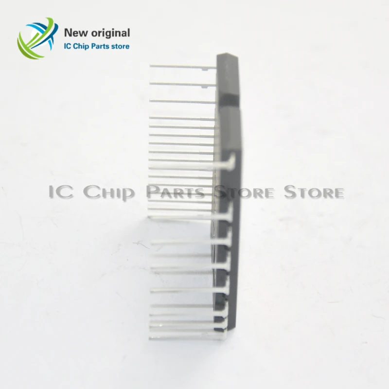 PS21963-AT PS21963 1/CHIẾC Mới Module