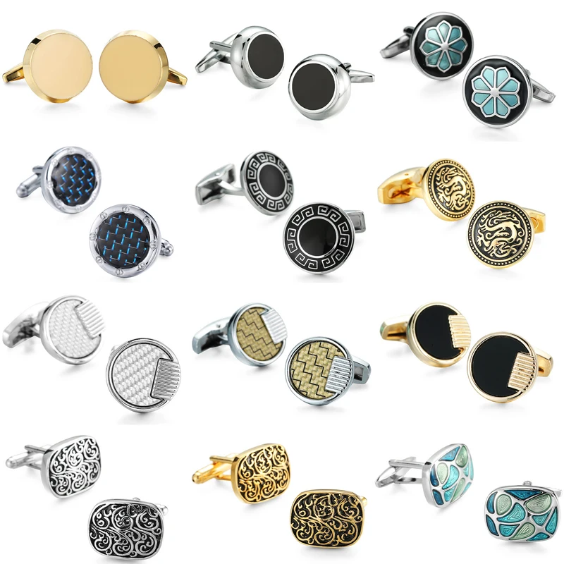 Wn New Classic Retr… - image