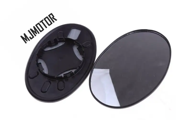 1pc Rear-view mirrors glass left and right side for Chinese CHERY QQ / QQ3 Auto car motor part S11-8FE8202031