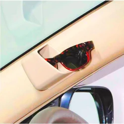 2pcs Universal Car Organizer Storage Bag Box For Ford Focus 2 3 Fiesta Mondeo Focus MK2 MK3 Toyota rav4 Car Styling Accessories