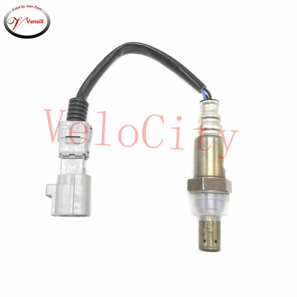 

Oxygen Sensor O2 Sensor Part No# 89465-63030 8946563030 For 01-07 Allion 02-07 Caldina 00-05 Opa 98-03 Vista