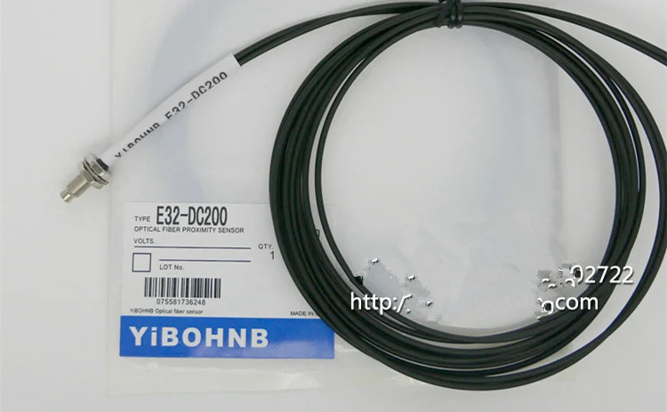 2PCS Reflection Opt…