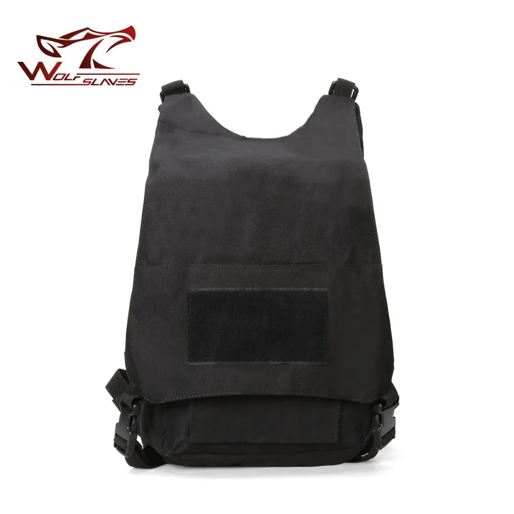 Waterproof Outdoor Climbing Hiking Bags Women Camping Backpack Girl School Bag Black/Tan Color