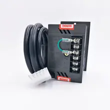 AC Speed Controller 220V 400W #3