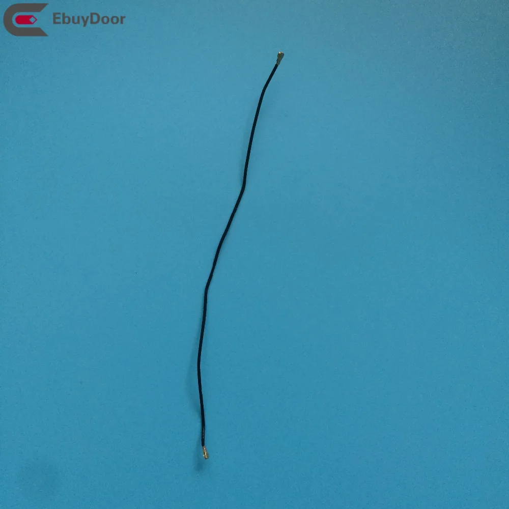 

Phone Coaxial Cable For OUKITEL K6000 Pro 5.5 Inch 1920x1080 MTK6753 Free Shipping + Tracking Number