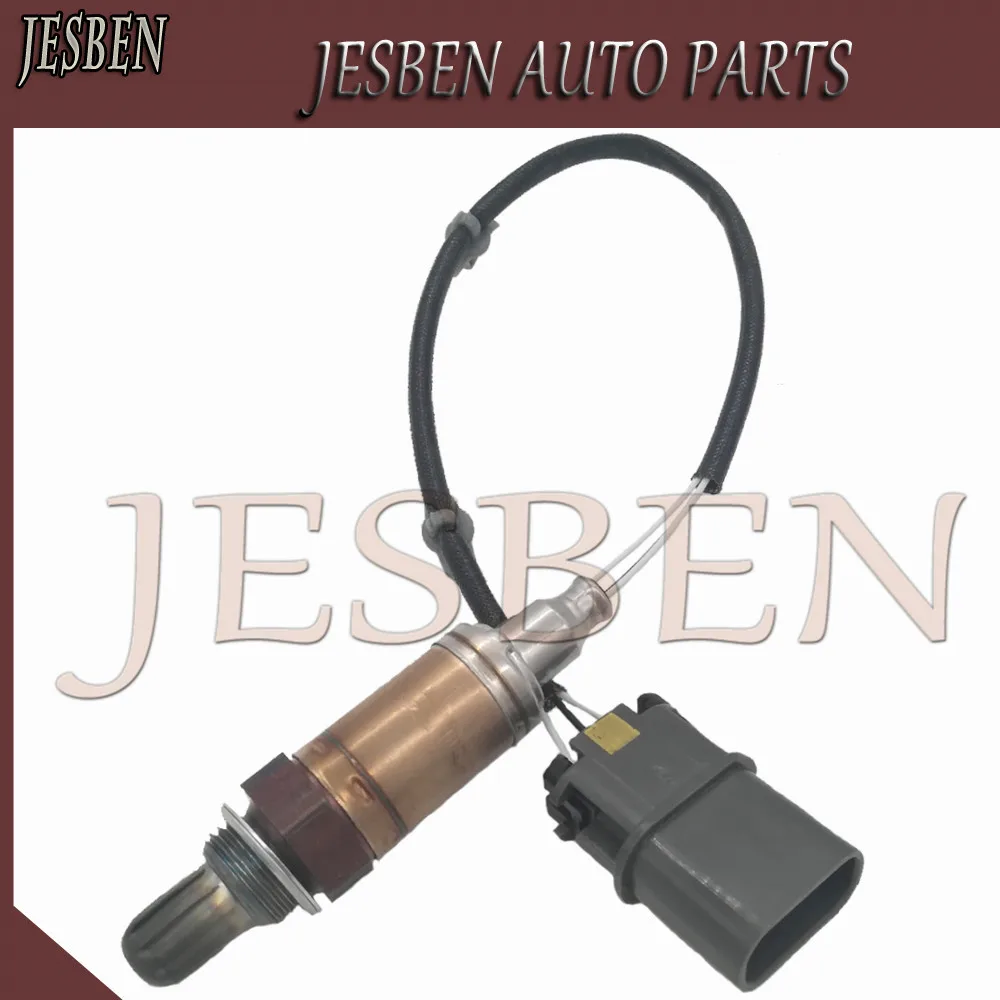 

Lambda O2 Oxygen Sensor For Nissan MICRA 200SX NX SENTRA INFINITI G20 Q45 2.0L 4.5L 1990-1998 22690-99B00 22690-64Y12 2269064Y12