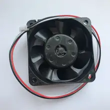 Fan 119S0042 for Fuji Frontier 550-570 Minilab #2