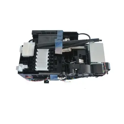 for Epson Stylus SureColor T3000 / T3050 / T3070 / T3080 / T7000 Pump Capping Assembly printer parts