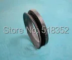 Chmer CH401-2 Ring with V Type Groove, WEDM-Low Speed Wire Cutting Machine Spare Parts