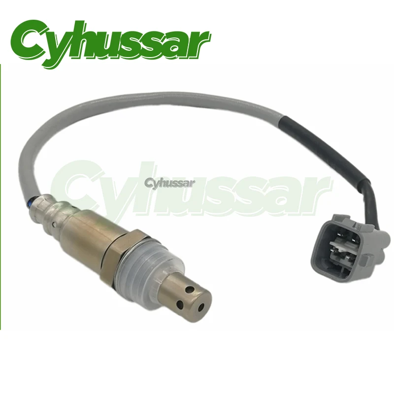 

O2 Lambda Sensor Oxygen Sensor Air Fuel Ratio Sensor for TOYOTA COROLLA AURIS PRIUS HARRIER AVENSIS LEXUS CT200H 89467-52060