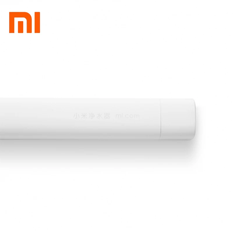 100% Originele Xiaomi Mijia Smart Waterkwaliteit Test Monitor Fliter TDS Meter Tester Pen Waterzuiverheid Meting voor uw gezondheid