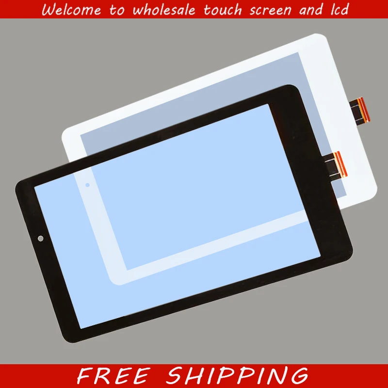 

For Acer Iconia One 8 B1-810 B1 810 Touch Screen Digitizer Panel Front Replacement Touchscreen Glass Tablet Sensor