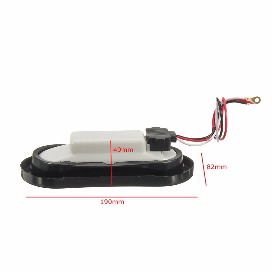 12V 6\