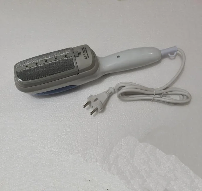 

220V 800W steam iron brush ironing steamer disinfection iron dry cleaning